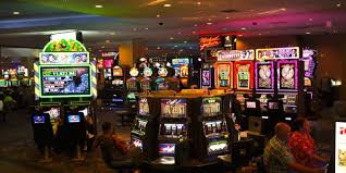 Онлайн казино Slot78 Casino